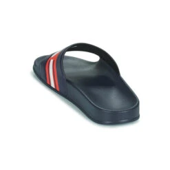 Fila Oceano Slipper -Deportivas Hombre Tienda de ventas 18865908 500 E