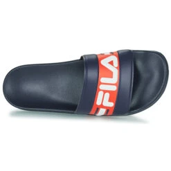 Fila Oceano Slipper -Deportivas Hombre Tienda de ventas 18865908 500 F