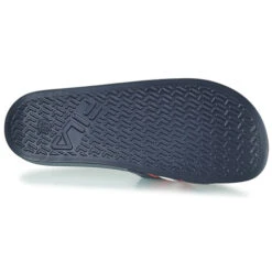 Fila Oceano Slipper -Deportivas Hombre Tienda de ventas 18865908 500 G