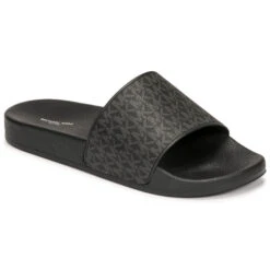 MICHAEL Michael Kors Jake Slide