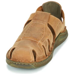 Josef Seibel Maverick 01 -Deportivas Hombre Tienda de ventas 18909478 500 C