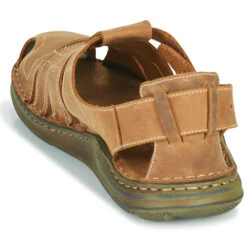 Josef Seibel Maverick 01 -Deportivas Hombre Tienda de ventas 18909478 500 E