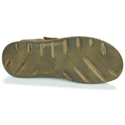 Josef Seibel Maverick 01 -Deportivas Hombre Tienda de ventas 18909478 500 G