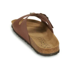 Casual Attitude Omao -Deportivas Hombre Tienda de ventas 18978847 500 E