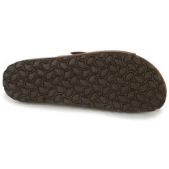 Casual Attitude Omao -Deportivas Hombre Tienda de ventas 18978847 500 G