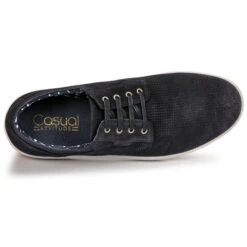 Casual Attitude Ozon -Deportivas Hombre Tienda de ventas 18978856 500 F