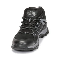 The North Face Hedgehog Futurelight -Deportivas Hombre Tienda de ventas 18981054 500 C