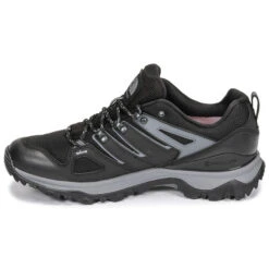The North Face Hedgehog Futurelight -Deportivas Hombre Tienda de ventas 18981054 500 D