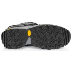 The North Face Hedgehog Futurelight -Deportivas Hombre Tienda de ventas 18981054 500 G