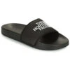 The North Face Base Camp Slide III