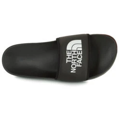 The North Face Base Camp Slide III -Deportivas Hombre Tienda de ventas 18981062 500 F