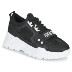 Versace Jeans Couture Thanna