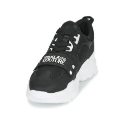 Versace Jeans Couture Thanna -Deportivas Hombre Tienda de ventas 19001298 500 C