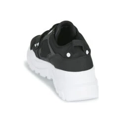 Versace Jeans Couture Thanna -Deportivas Hombre Tienda de ventas 19001298 500 E