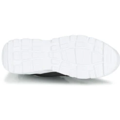 Versace Jeans Couture Thanna -Deportivas Hombre Tienda de ventas 19001298 500 G