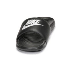 Nike Victori Benassi -Deportivas Hombre Tienda de ventas 19008114 500 C