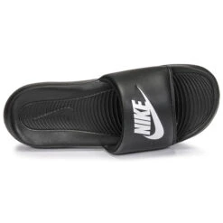 Nike Victori Benassi -Deportivas Hombre Tienda de ventas 19008114 500 F