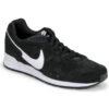 Nike Venture Runner Suede