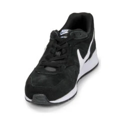 Nike Venture Runner Suede -Deportivas Hombre Tienda de ventas 19008119 500 C
