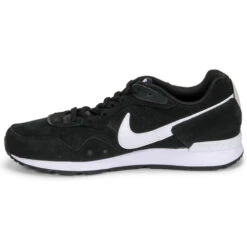 Nike Venture Runner Suede -Deportivas Hombre Tienda de ventas 19008119 500 D