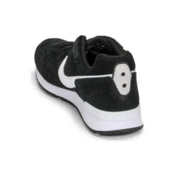 Nike Venture Runner Suede -Deportivas Hombre Tienda de ventas 19008119 500 E