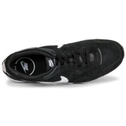 Nike Venture Runner Suede -Deportivas Hombre Tienda de ventas 19008119 500 F