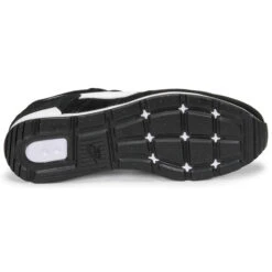 Nike Venture Runner Suede -Deportivas Hombre Tienda de ventas 19008119 500 G