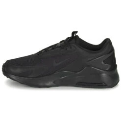 Nike Air Max Bolt -Deportivas Hombre Tienda de ventas 19008128 500 D