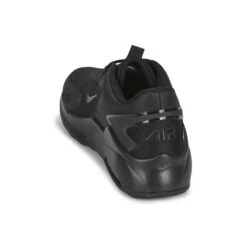 Nike Air Max Bolt -Deportivas Hombre Tienda de ventas 19008128 500 E