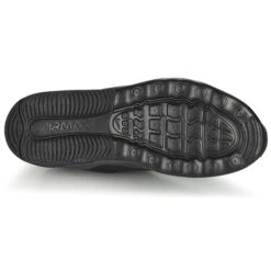 Nike Air Max Bolt -Deportivas Hombre Tienda de ventas 19008128 500 G