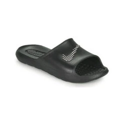 Nike Victori One Benassi