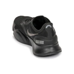 Nike Superrep Go -Deportivas Hombre Tienda de ventas 19008138 500 E