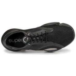 Nike Superrep Go -Deportivas Hombre Tienda de ventas 19008138 500 F