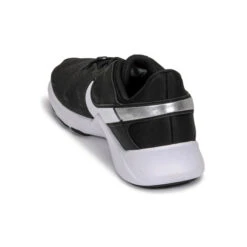 Nike Legend Essential 2 -Deportivas Hombre Tienda de ventas 19008141 500 E
