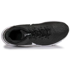 Nike Legend Essential 2 -Deportivas Hombre Tienda de ventas 19008141 500 F