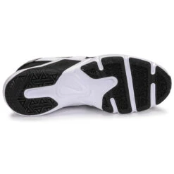 Nike Legend Essential 2 -Deportivas Hombre Tienda de ventas 19008141 500 G