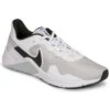 Nike Legend Essential 2