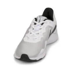 Nike Legend Essential 2 -Deportivas Hombre Tienda de ventas 19008142 500 C