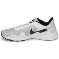 Nike Legend Essential 2 -Deportivas Hombre Tienda de ventas 19008142 500 D