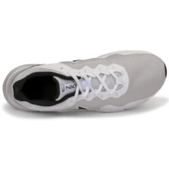 Nike Legend Essential 2 -Deportivas Hombre Tienda de ventas 19008142 500 F