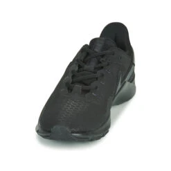 Nike Legend Essential 2 -Deportivas Hombre Tienda de ventas 19008143 500 C