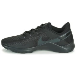 Nike Legend Essential 2 -Deportivas Hombre Tienda de ventas 19008143 500 D