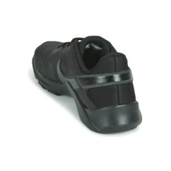 Nike Legend Essential 2 -Deportivas Hombre Tienda de ventas 19008143 500 E