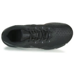 Nike Legend Essential 2 -Deportivas Hombre Tienda de ventas 19008143 500 F