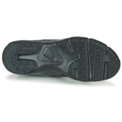 Nike Legend Essential 2 -Deportivas Hombre Tienda de ventas 19008143 500 G