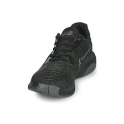 Nike Superrep Surge -Deportivas Hombre Tienda de ventas 19008150 500 C