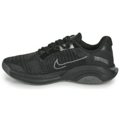 Nike Superrep Surge -Deportivas Hombre Tienda de ventas 19008150 500 D