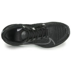 Nike Superrep Surge -Deportivas Hombre Tienda de ventas 19008150 500 F