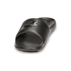 Nike Cn9675 -Deportivas Hombre Tienda de ventas 19008332 500 C