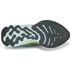 Nike Nike React Infinity Run.. -Deportivas Hombre Tienda de ventas 19008339 500 G